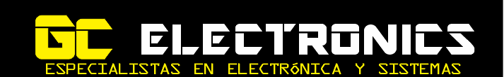 gcelectronica